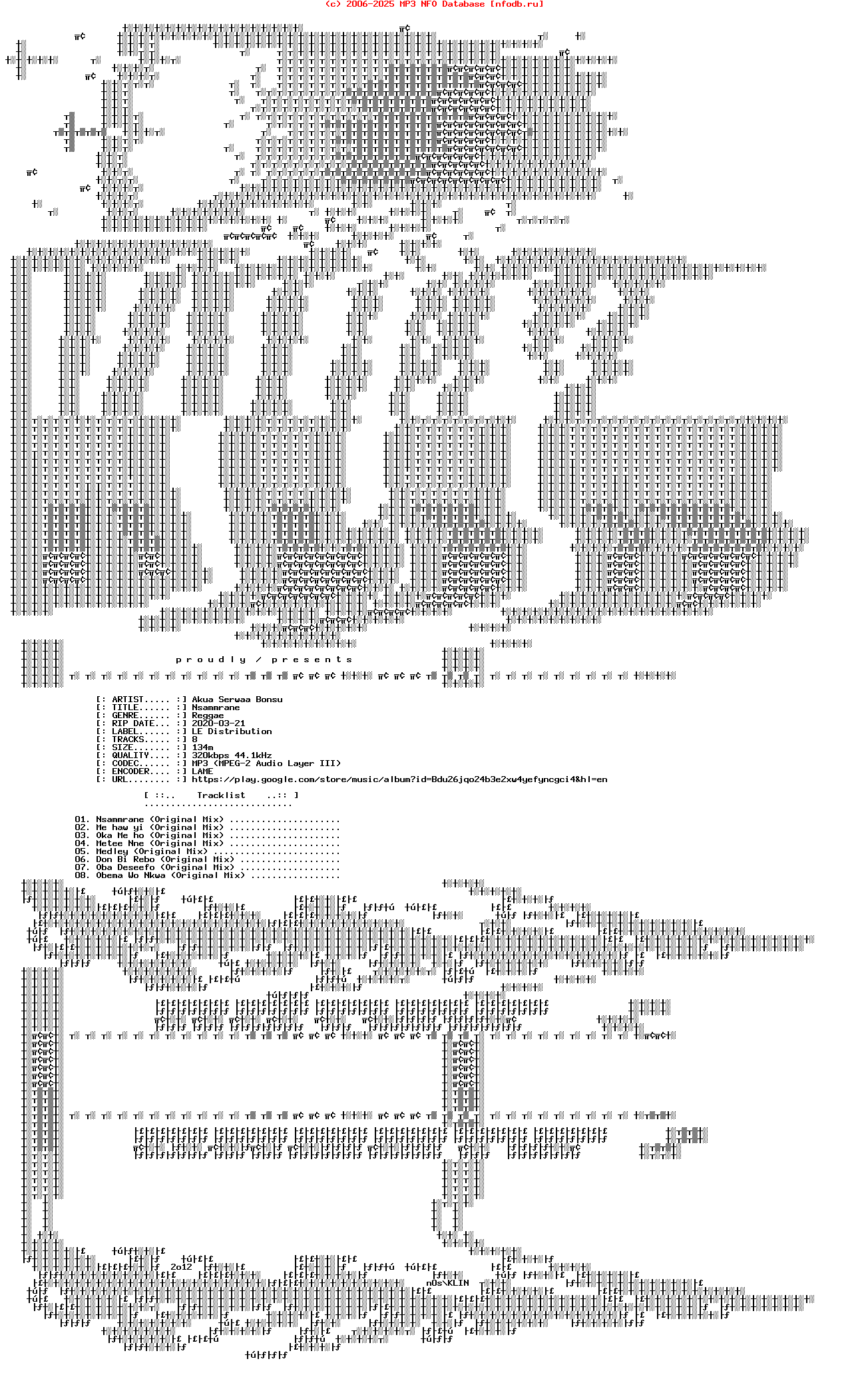 Akua_Serwaa_Bonsu-Nsammrane-(ASB001)-WEB-2020