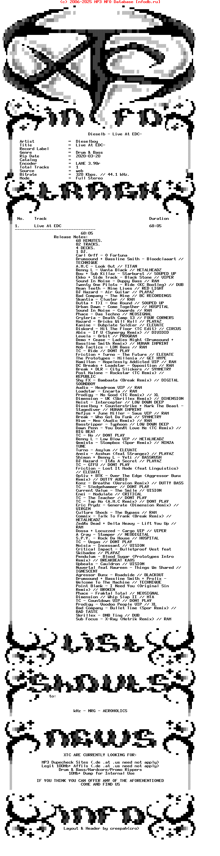 Dieselboy-Live_At_Edc-2019-XTC