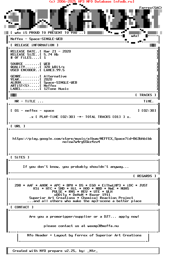 Neffex-Space-Single-WEB-2020