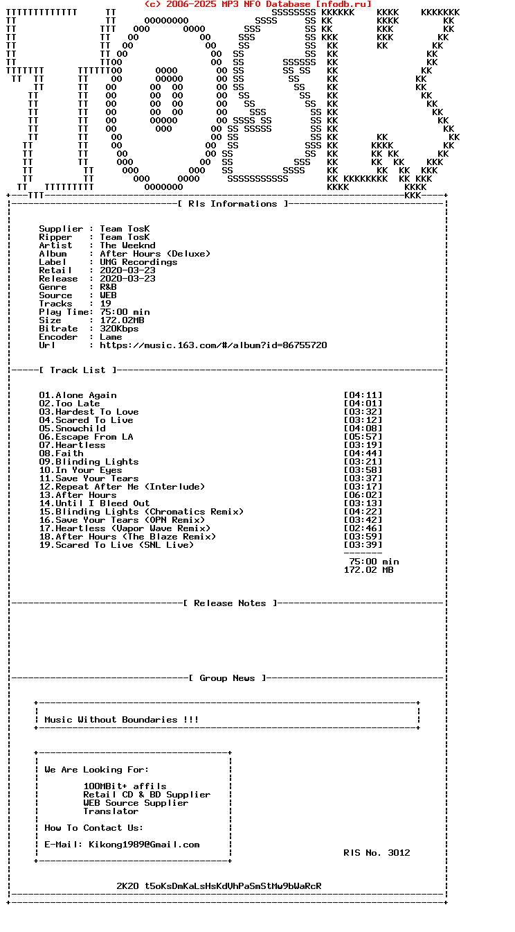 The_Weeknd-After_Hours_(DELUXE)-WEB-2020-TosK