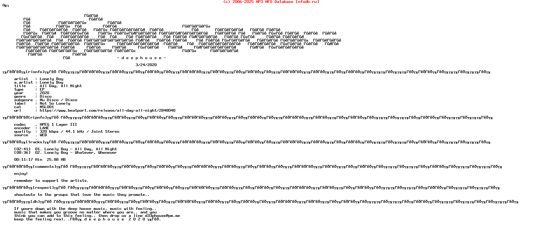 Lonely_Boy--All_Day_All_Night-(NSL001)-WEB-2020-dh