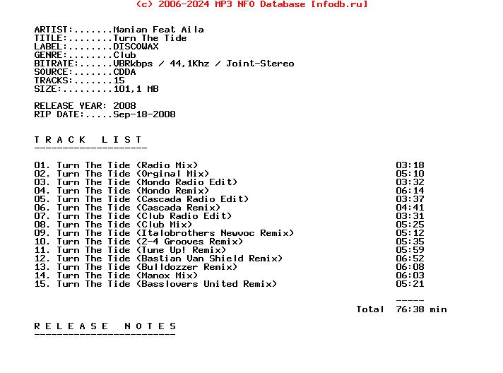 Manian_Feat_Aila-Turn_The_Tide-(CDM)-2008-EGM
