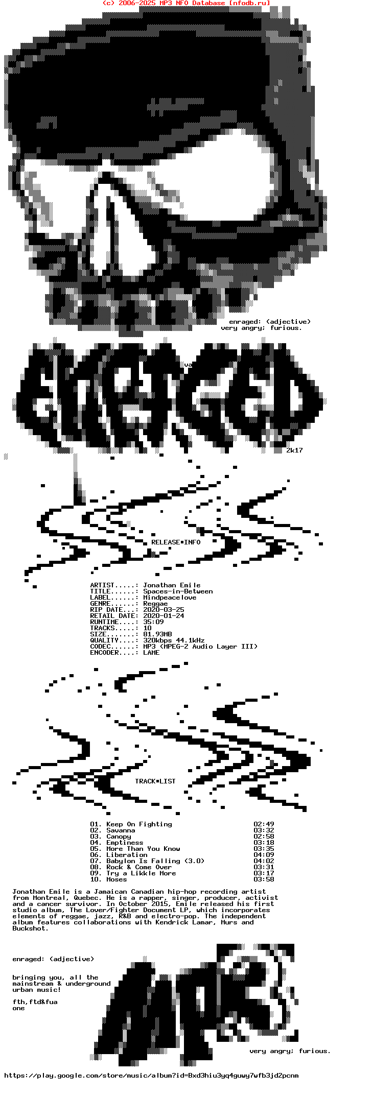 Jonathan_Emile-Spaces-In-Between-WEB-2020