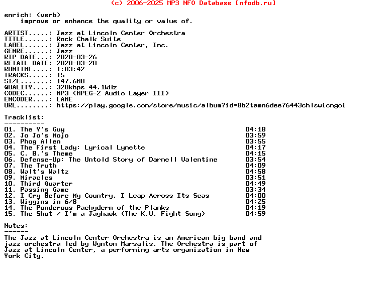 Jazz_At_Lincoln_Center_Orchestra-Rock_Chalk_Suite-WEB-2020