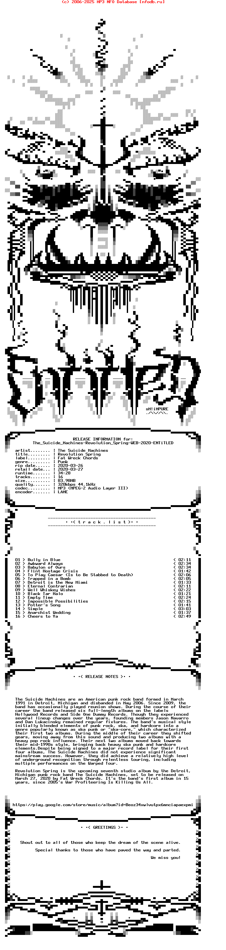 The_Suicide_Machines-Revolution_Spring-WEB-2020