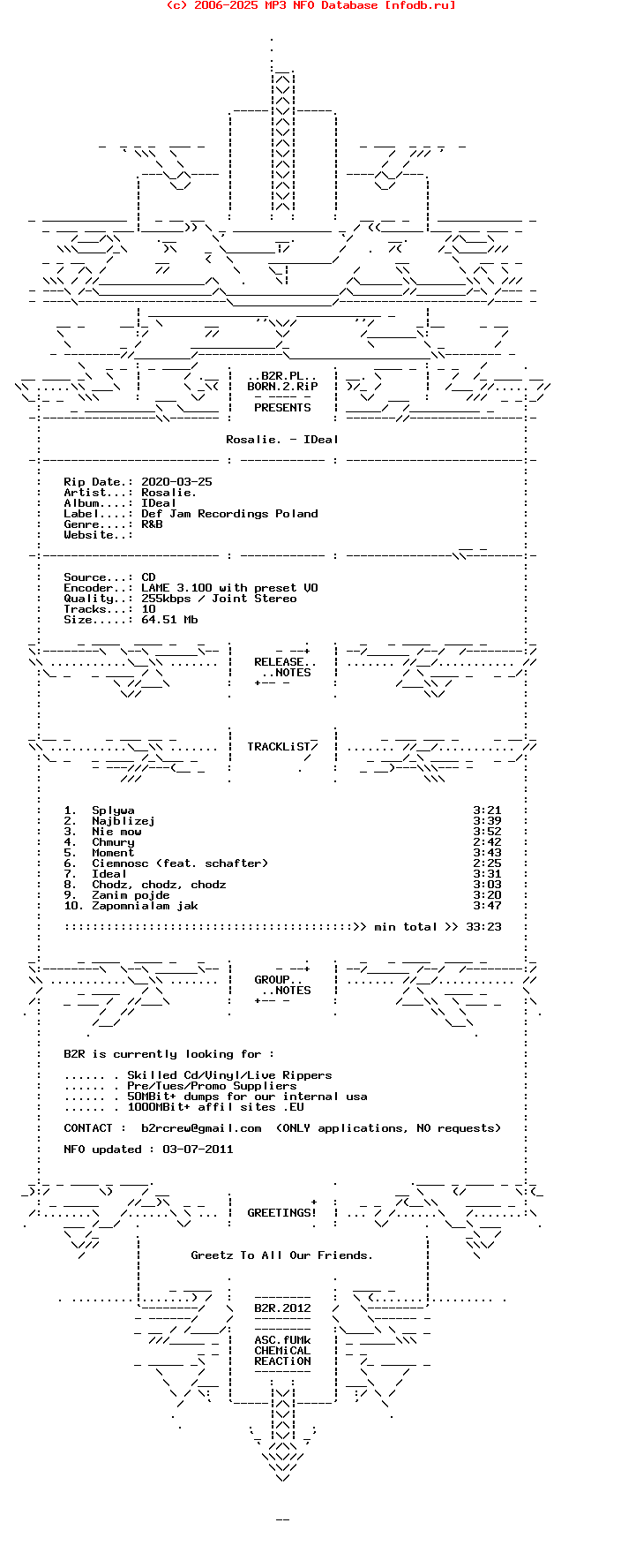 Rosalie-Ideal-PL-2020