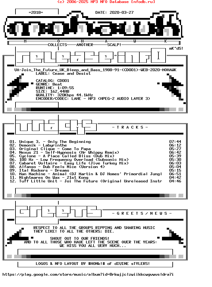 VA-Join_The_Future_Uk_Bleep_And_Bass_1988-91-(CD001)-WEB-2020