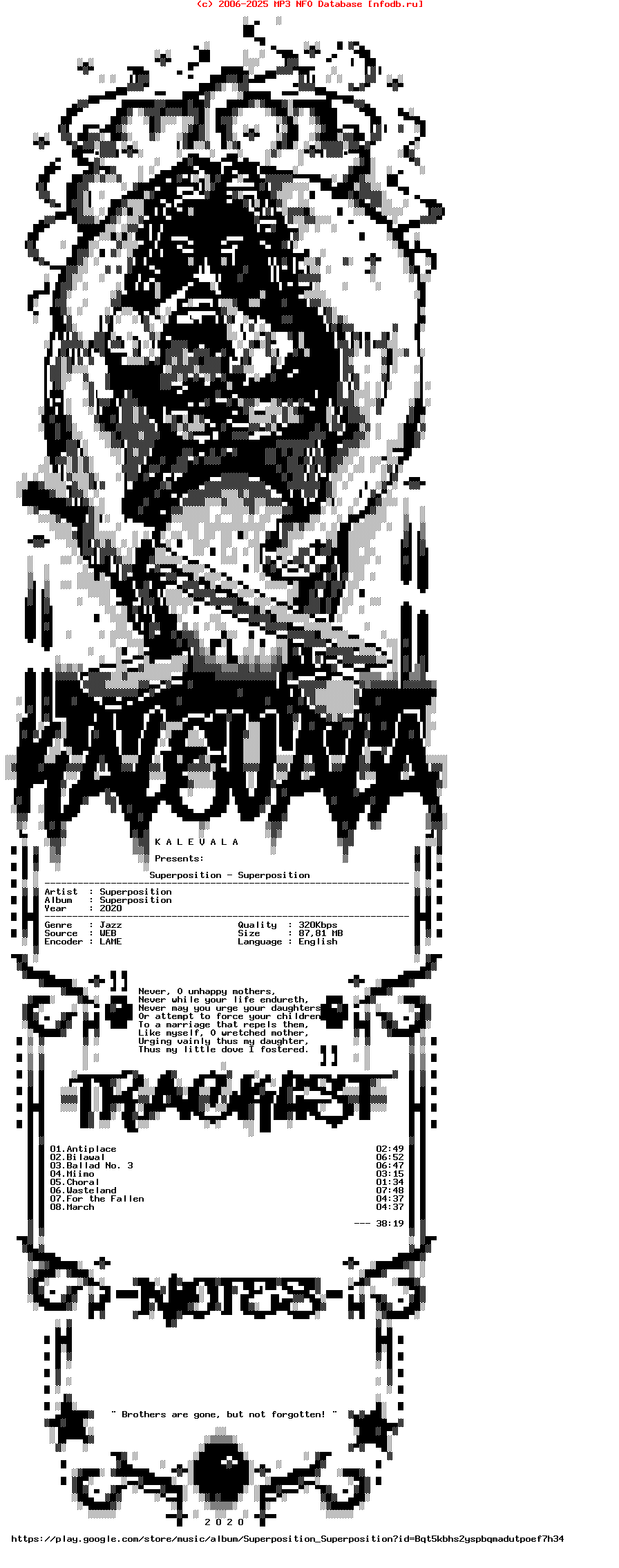 Superposition-Superposition-WEB-2020-KALEVALA
