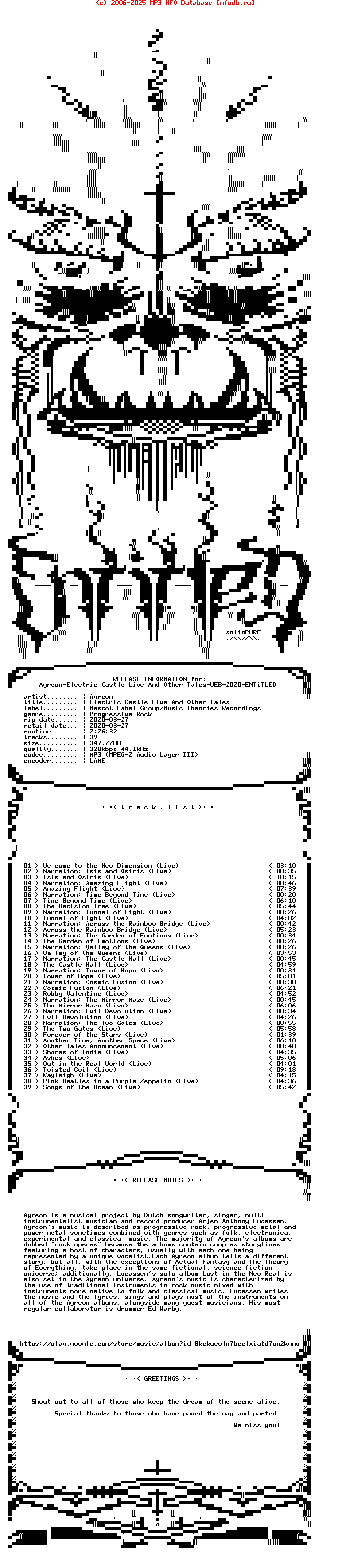 Ayreon-Electric_Castle_Live_And_Other_Tales-WEB-2020