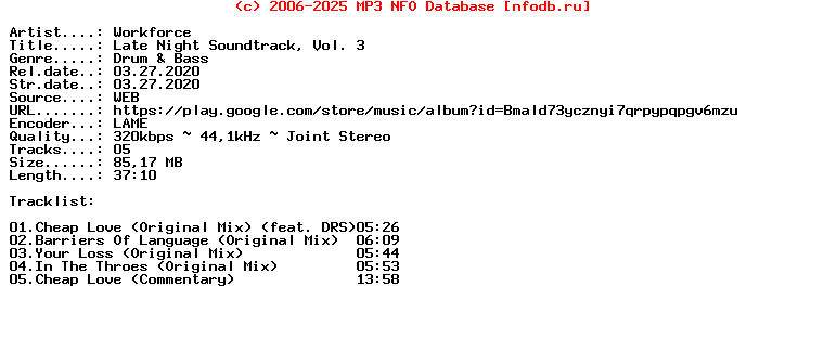 Workforce-Late_Night_Soundtrack_Vol._3-WEB-2020