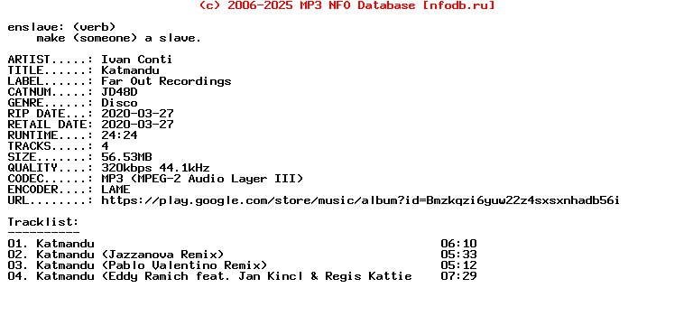 Ivan_Conti-Katmandu-(JD48D)-WEB-2020