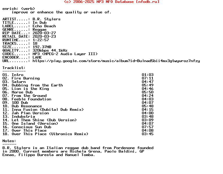 Br_Stylers-In_Dub-WEB-2020