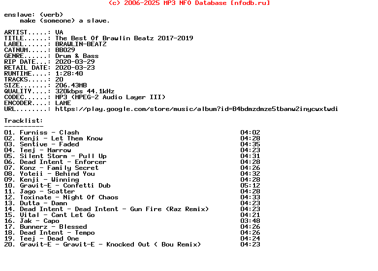 VA-The_Best_Of_Brawlin_Beatz_2017-2019-(BB029)-WEB-2020