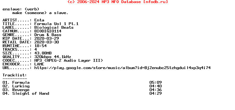 Enta-Formula_Vol_1_Pt1-(BIODIGI0114)-WEB-2020
