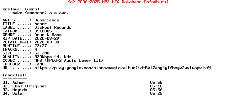 Duoscience-Achor-(DSKD085)-WEB-2020