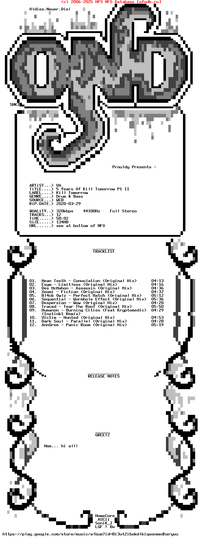 VA-5_Years_Of_Kill_Tomorrow_Pt_Ii-WEB-2020-OND