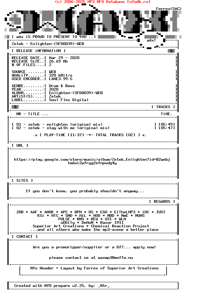 Zetek-Enlighten-(SFD0039)-WEB-2020