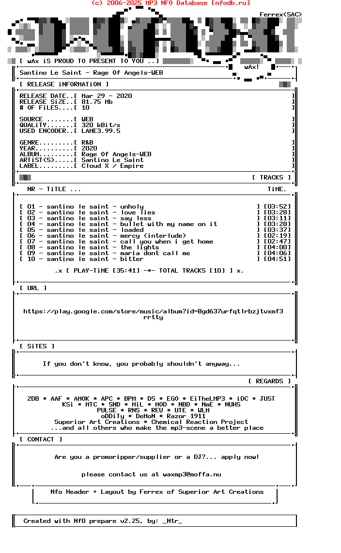 Santino_Le_Saint-Rage_Of_Angels-WEB-2020