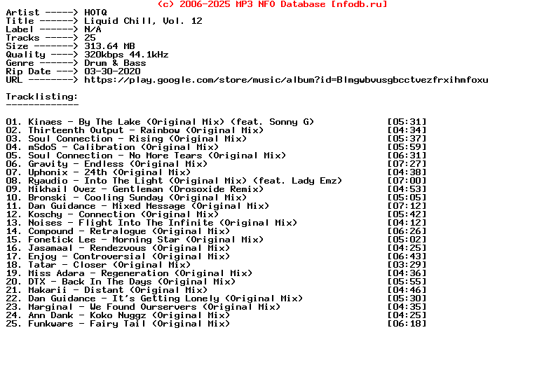 VA-Liquid_Chill_Vol._12-WEB-2020