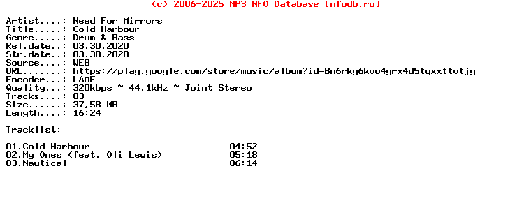 Need_For_Mirrors-Cold_Harbour-(SUICIDE106)-WEB-2020