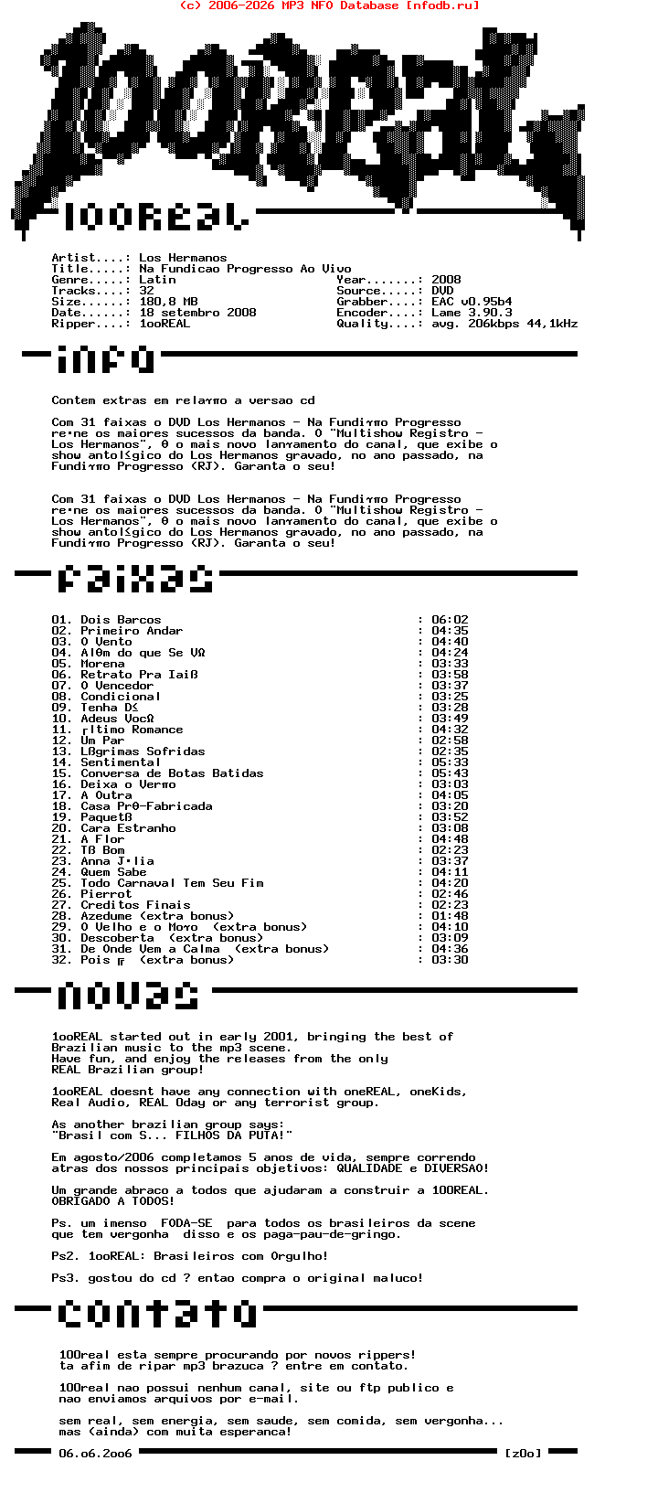 Los_Hermanos-Na_Fundicao_Progresso_Ao_Vivo-DVD-Br-2008-100REAL