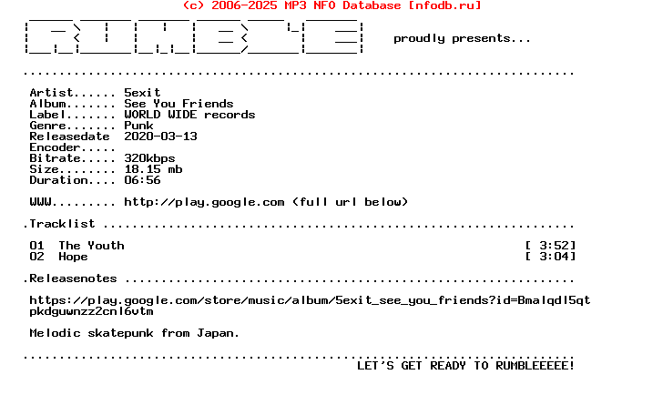 5Exit-See_You_Friends-(WEB)-2020