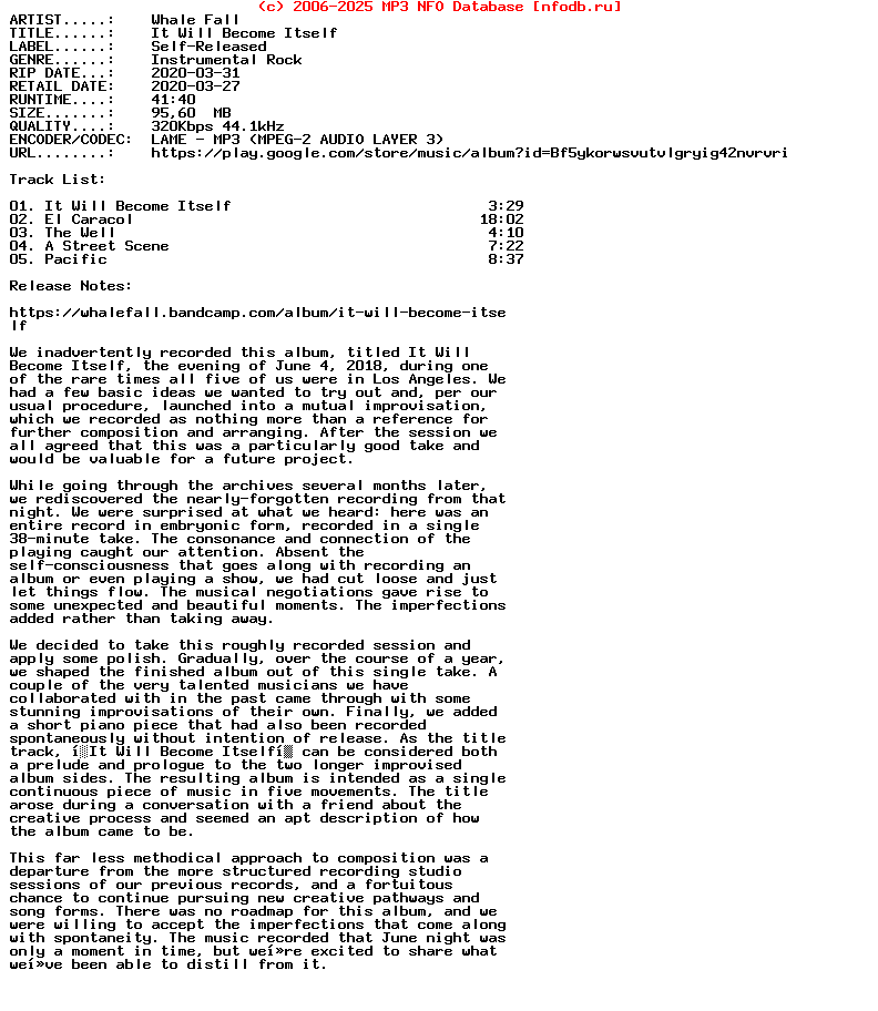 Whale_Fall-It_Will_Become_Itself-2020
