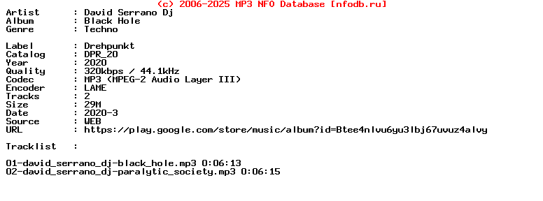 David_Serrano_Dj-Black_Hole-(DPR_20)-WEB-2020-BB8