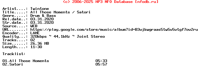 Twintone-All_Those_Moments__Satori-(YUMI006)-WEB-2020