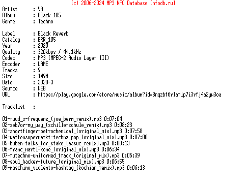VA-Black_105-(BRR_105)-WEB-2020-BB8