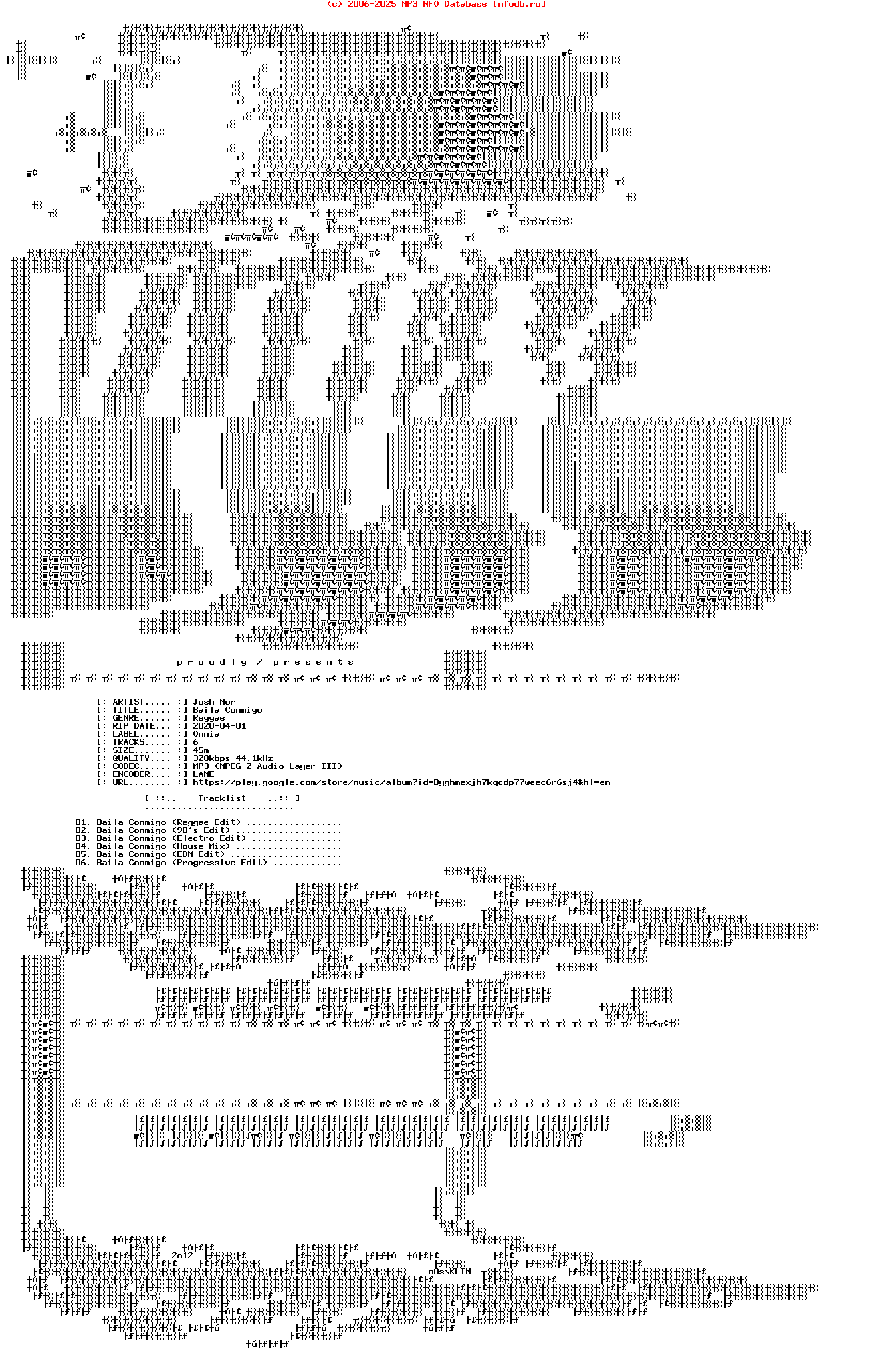 Josh_Nor-Baila_Conmigo-(BLV7286368)-WEB-2020