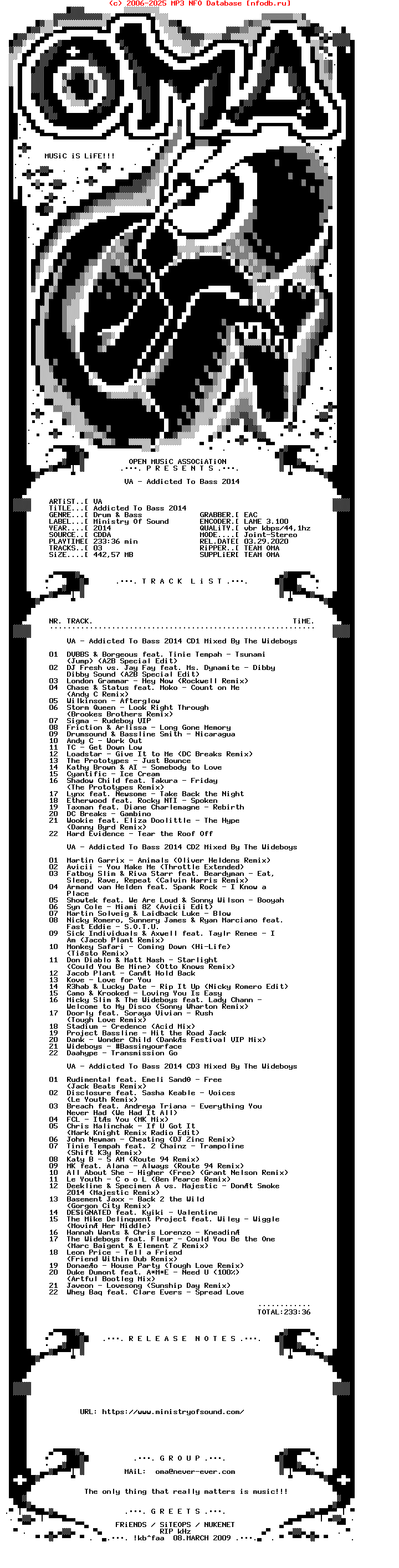 VA--Addicted_To_Bass_2014-(MOSCD365)-3CD-2014-OMA