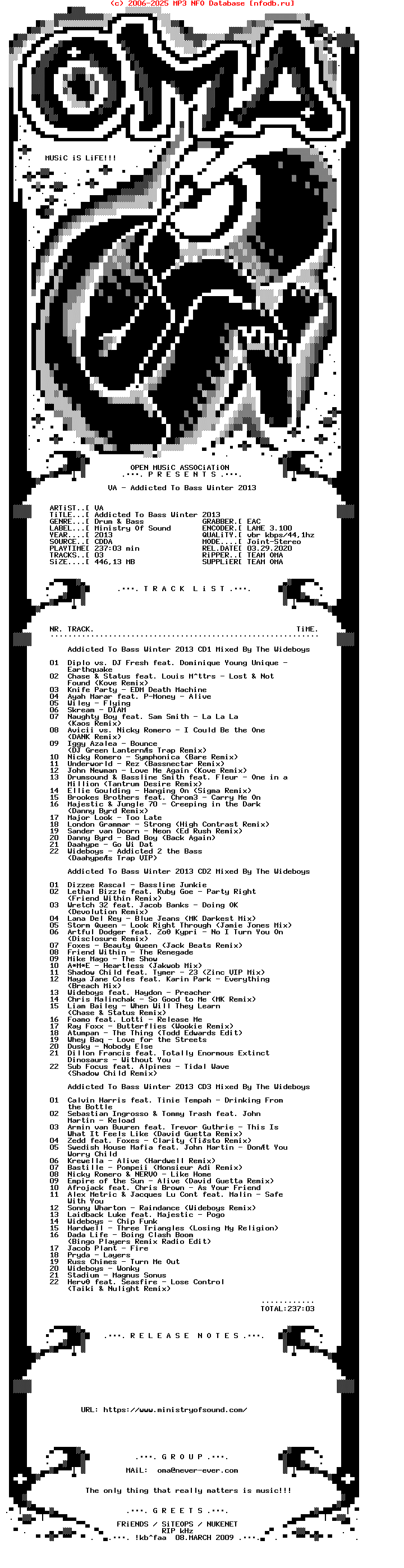 VA--Addicted_To_Bass_Winter_2013-(MOSCD344)-3CD-2013-OMA