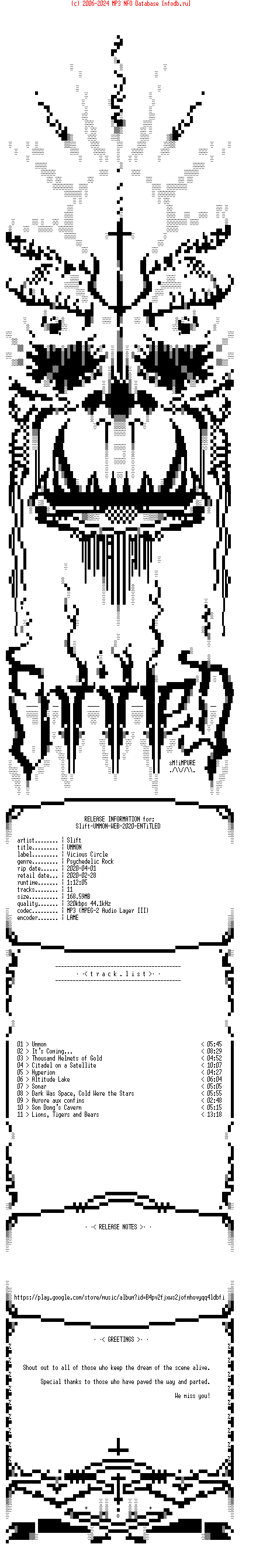 Slift-Ummon-WEB-2020