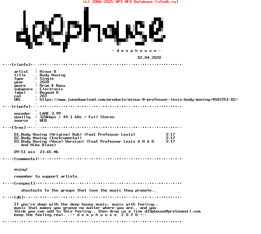 Minus_8--Body_Moving-(203)-WEB-2020-dh