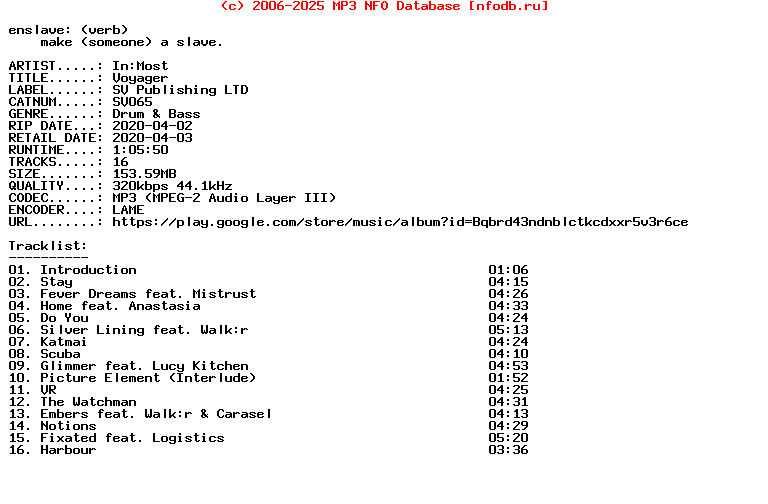 Inmost-Voyager-(SV065)-WEB-2020