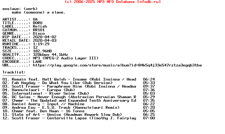 VA-Borv-(RR101)-WEB-2020