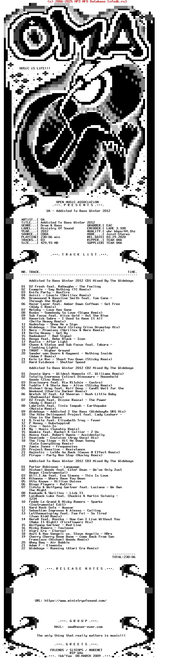 VA--Addicted_To_Bass_Winter_2012-(MOSCD306)-3CD-2012-OMA