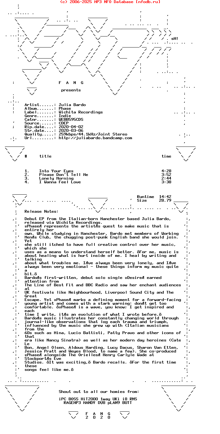 Julia_Bardo-Phase-(WEBB595CDS)-CDEP-2020