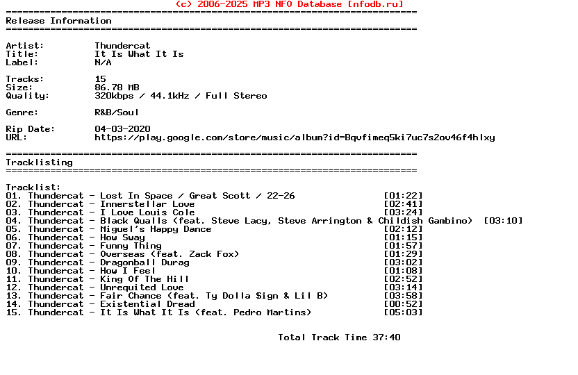 Thundercat-It_Is_What_It_Is-WEB-2020