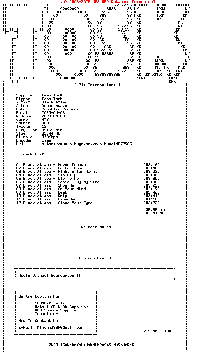 Black_Atlass-Dream_Awake-WEB-2020-TosK