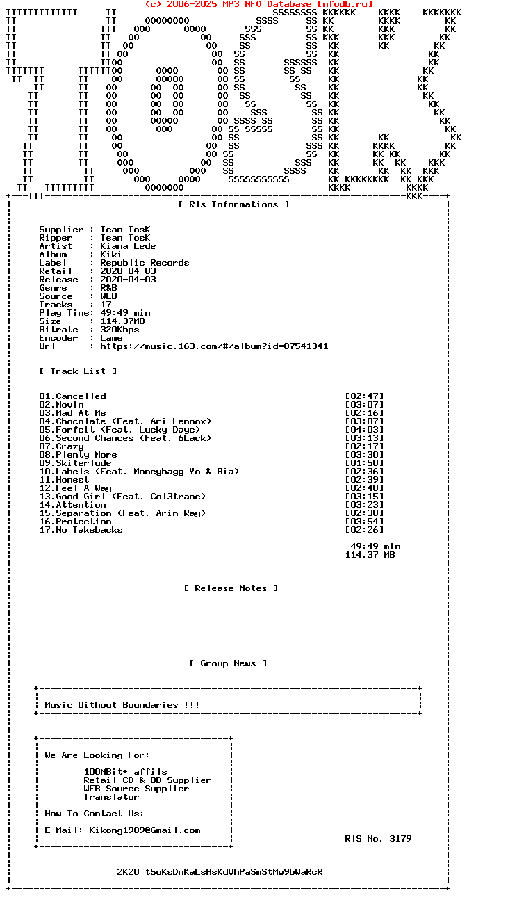 Kiana_Lede-Kiki-WEB-2020-TosK