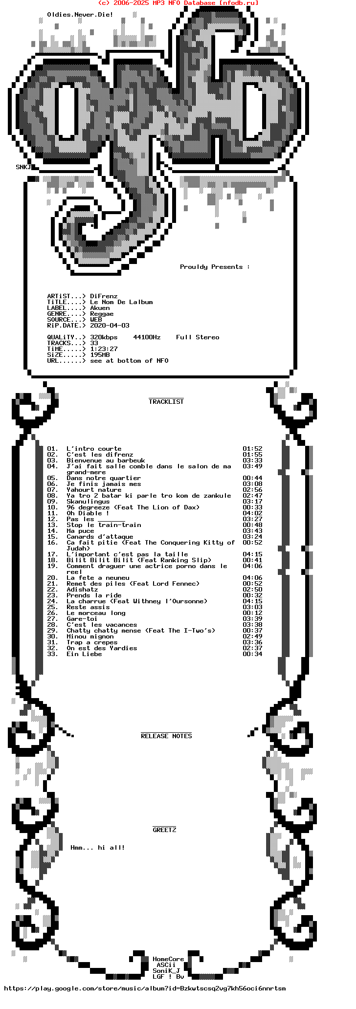 Difrenz-Le_Nom_De_Lalbum-WEB-FR-2020-OND