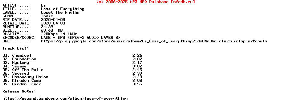 Es-Less_Of_Everything-2020