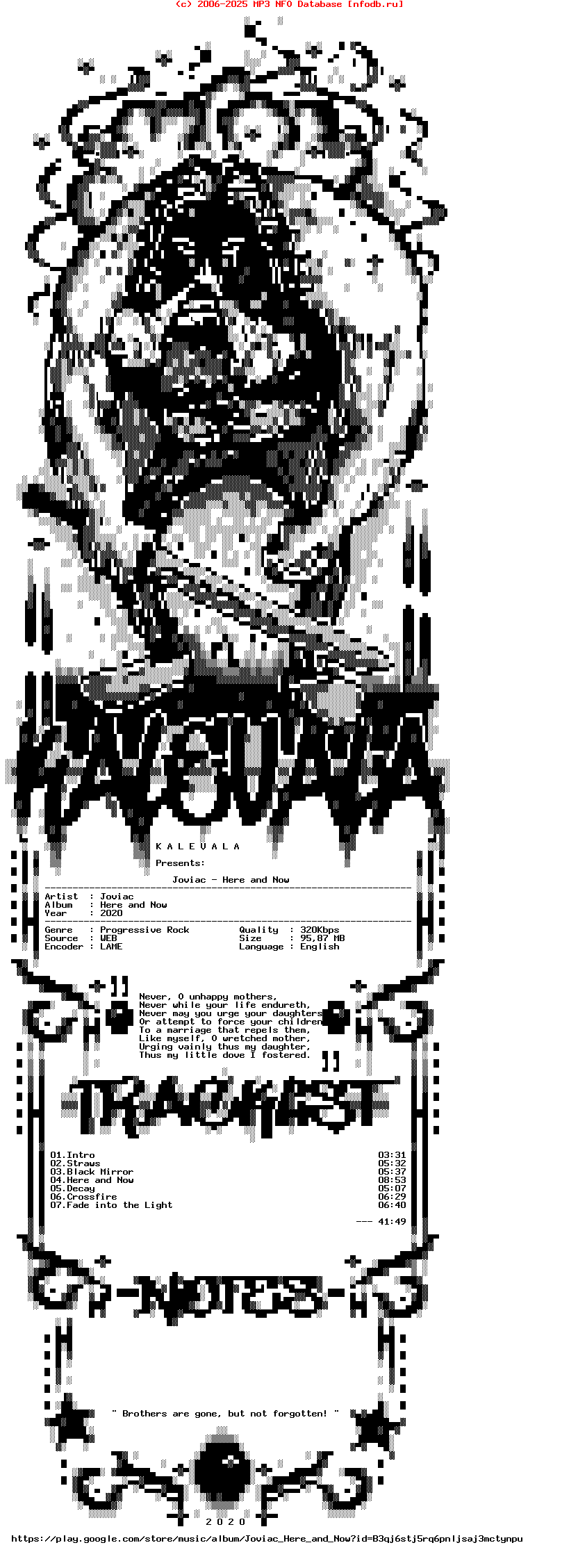 Joviac-Here_And_Now-WEB-2020-KALEVALA
