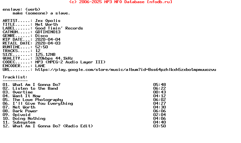 Jex_Opolis-Net_Worth-(GDTIMIN013)-WEB-2020