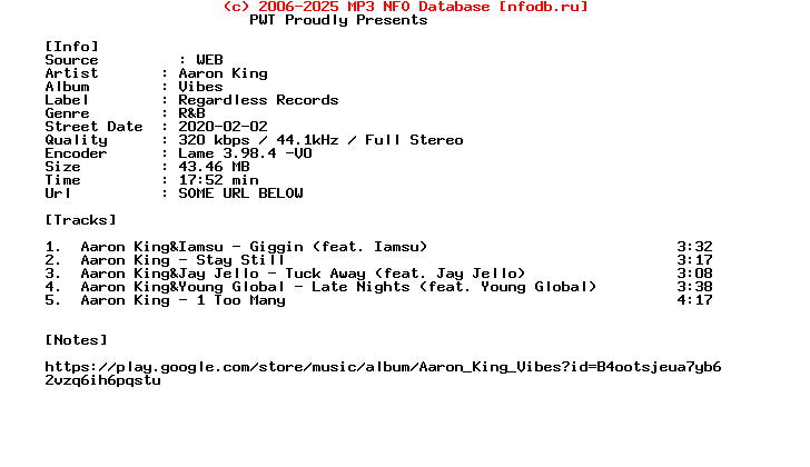 Aaron_King-Vibes-(WEB)-2020