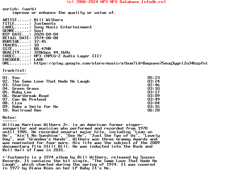 Bill_Withers-Justments-WEB-1974