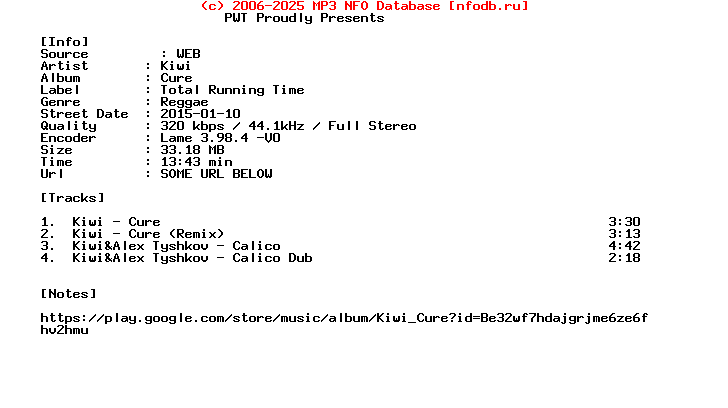 Kiwi-Cure-(WEB)-2015