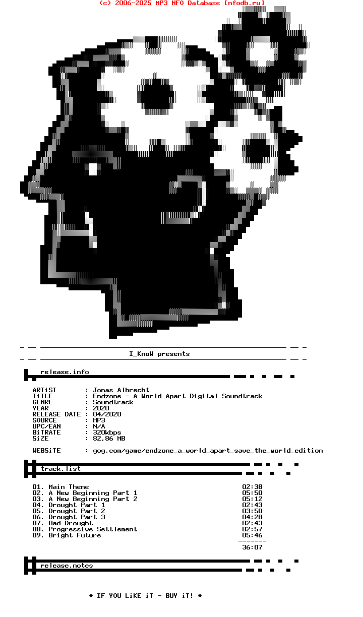 Jonas_Albrecht-Endzone_-_A_World_Apart_Digital_Soundtrack-WEB-2020-Ik
